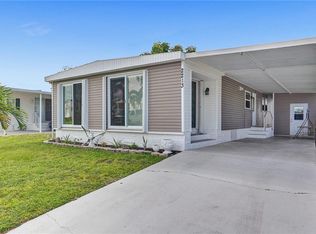 2213 SW 83rd Ave, Fort Lauderdale, FL 33324