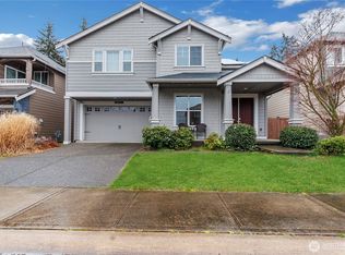 19011 106th Avenue Ct E, Puyallup, WA