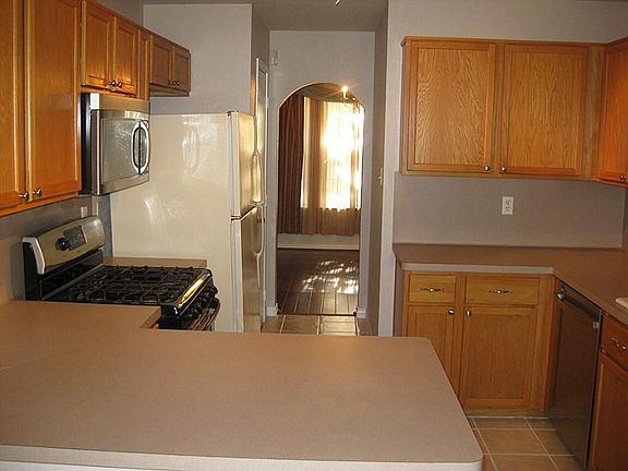 3rd image of 19422 Gladewater Dr