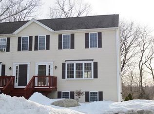 5 Jenpaul Way, Milford, MA 01757