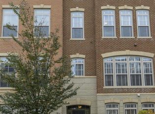 7820 Tilghman St, Fulton, MD 20759