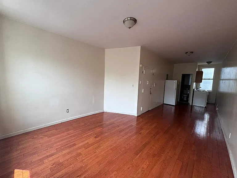 879 Saint Johns Pl #2C — Photo 6
