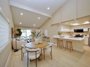 10989 Northshore Sq, Cupertino, CA