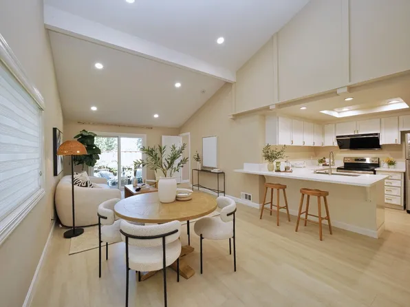 10989 Northshore Sq, Cupertino, CA 95014