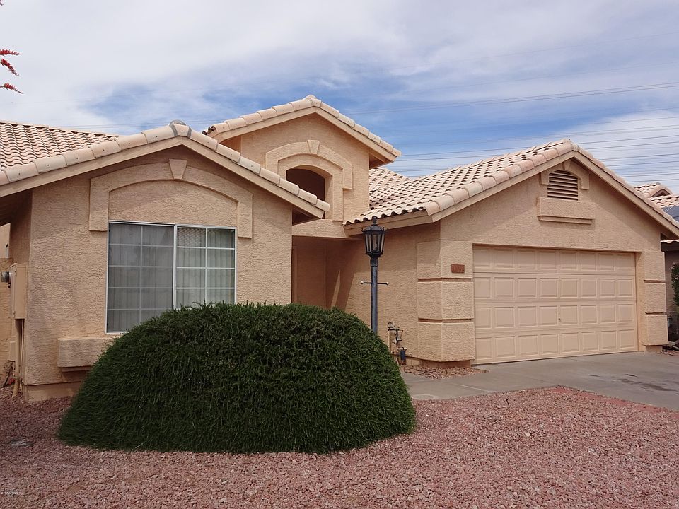 1st image of 11062 E Sunnyside Dr
