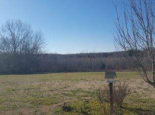 000 Hoover Rd, Troutman, NC 28166