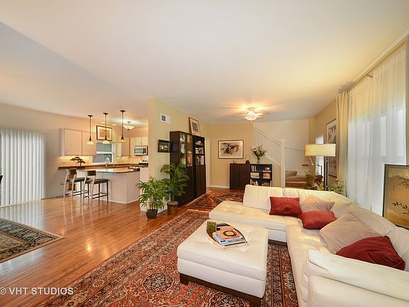 3rd image of 7322 Randolph St APT 2