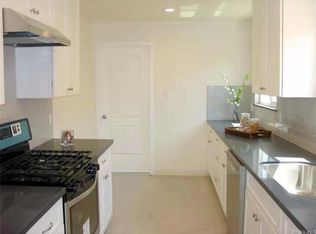 2415 Los Padres Dr, Rowland Heights, CA 91748