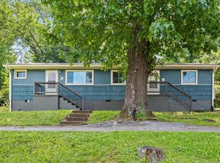 1834 Ashmore Ave #A, Chattanooga, TN 37415