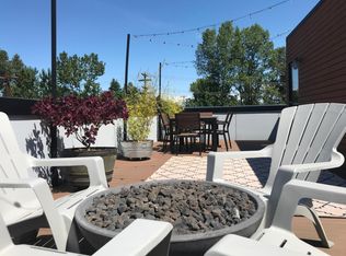 545 S Sullivan St, Seattle, WA 98108