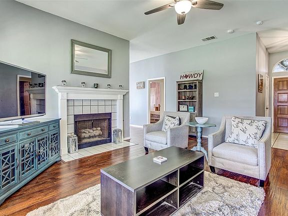 5th image of 308 Park Forest Ct