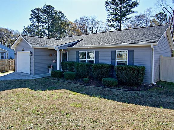 2nd image of 309A Camellia Dr