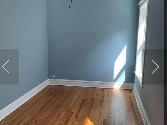 5th image of 6437 N Greenview Ave APT 3
