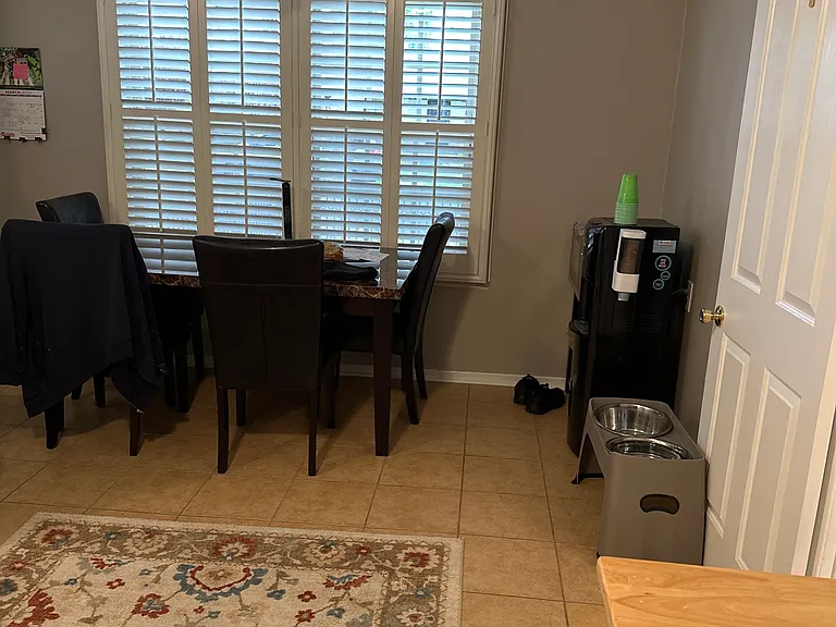 1777 Jonathan Ave — Photo 5