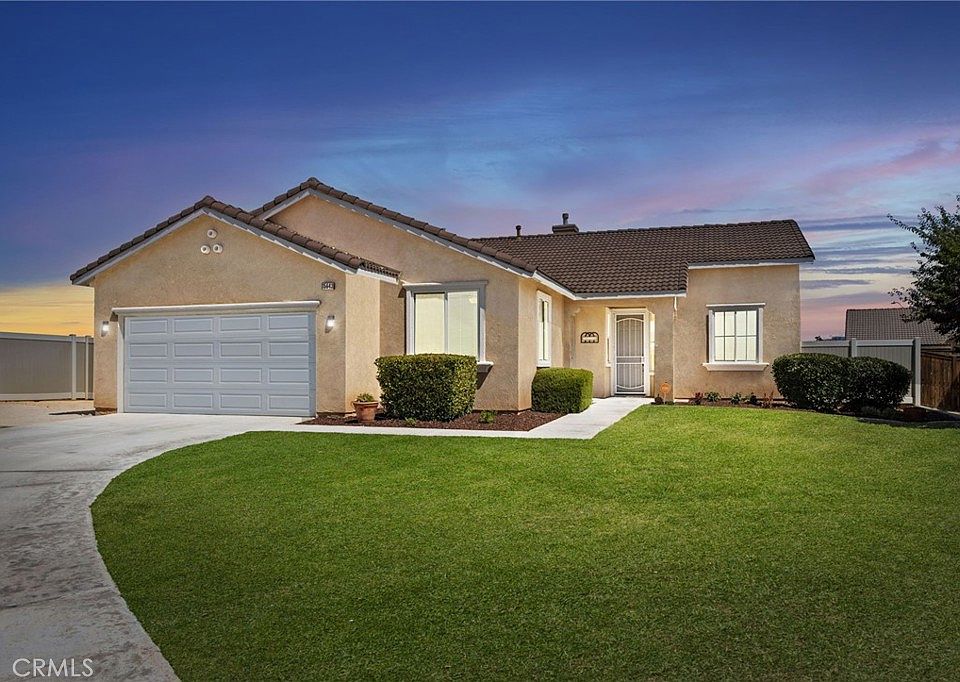 1st image of 15643 Moccasin Ct