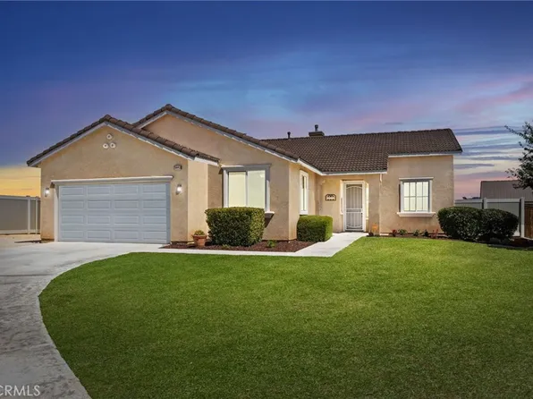 15643 Moccasin Ct, Victorville, CA 92394