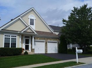 1900 Speedwell Rd, Lancaster, PA 17601