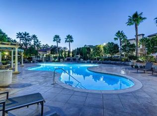 950 N Duesenberg Dr #14211, Ontario, CA 91764