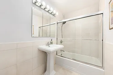 Rented by Compass