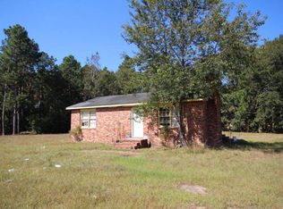 220 Louise Dr, Orangeburg, SC 29118