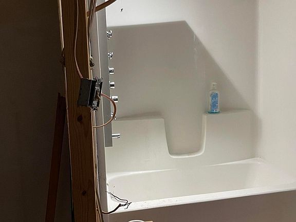 5th image of 444 W Page Street