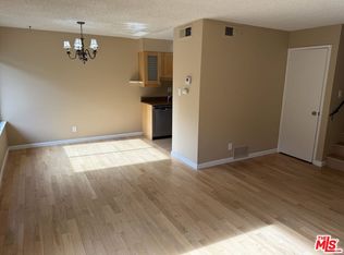 3755 Radburn Dr, South San Francisco, CA 94080