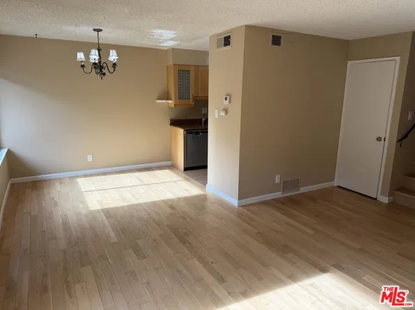 3755 Radburn Dr, South San Francisco, CA 94080