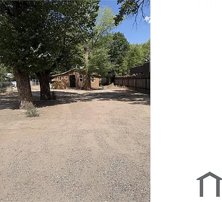 643 Sunset Rd SW — Photo 8