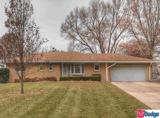 11820 N 36th St, Omaha, NE 68112