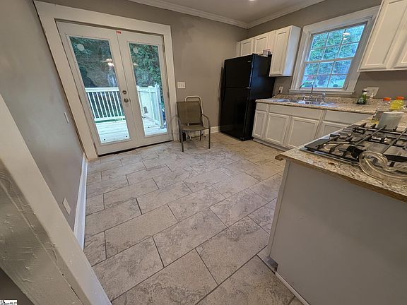3rd image of (Undisclosed Address)