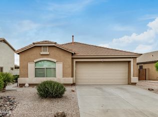 520 E Angeline Ave, San Tan Valley, AZ 85140