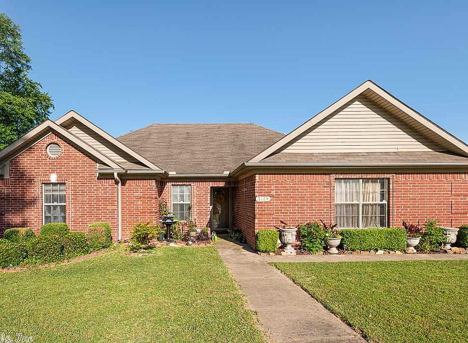 1st image of 7125 Deer Meadow Dr