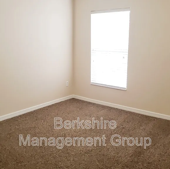 4944 Cactus Needle Ln — Photo 9