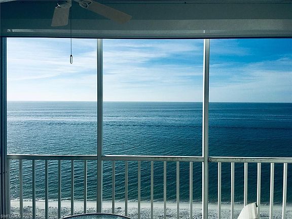 2nd image of 2885 Gulf Shore Blvd N APT 803