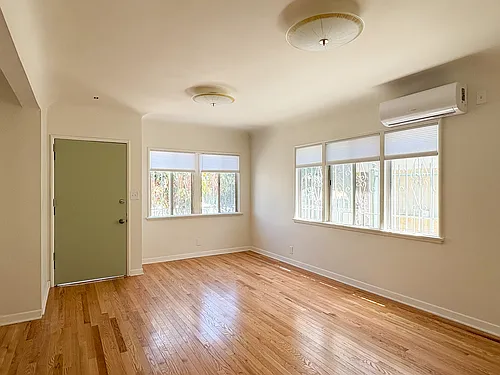 1041 Wilcox Ave #1041 Photo 1 1041 Wilcox Ave #1041 Photo 1