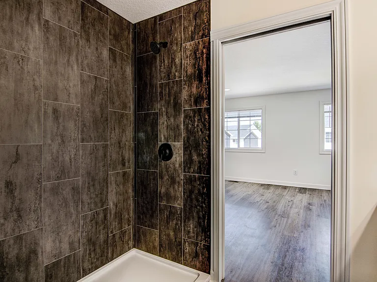 Dawes Place Townhomes — Photo 78