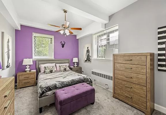 2nd image of 29-50 137th St #1LF