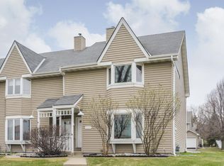 1909 122nd St E, Burnsville, MN 55337