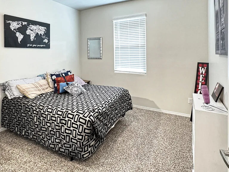 2936 Tierra Del Mar Ave — Photo 13