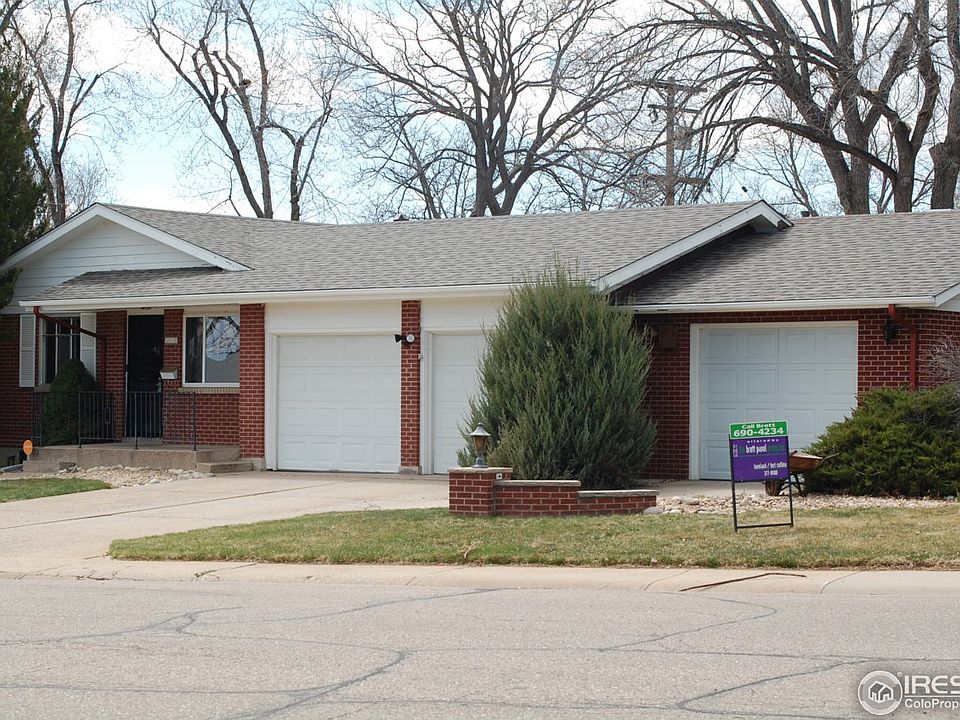 1st image of 2513 17th Avenue Ct