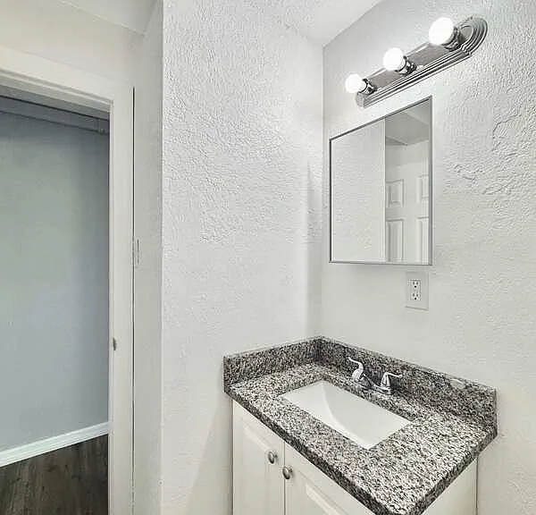 638 180th Ave E #2 — Photo 24