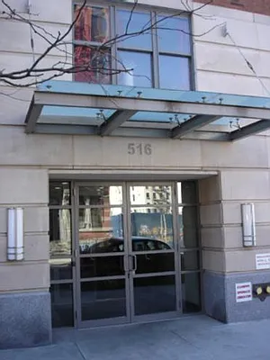 Rented by Bid on the City | media 5