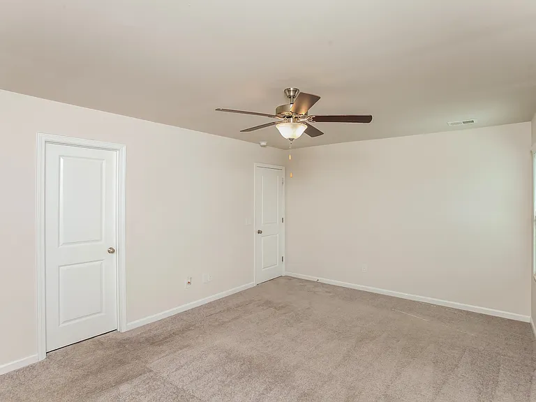 2075 Barnhart Dr — Photo 9