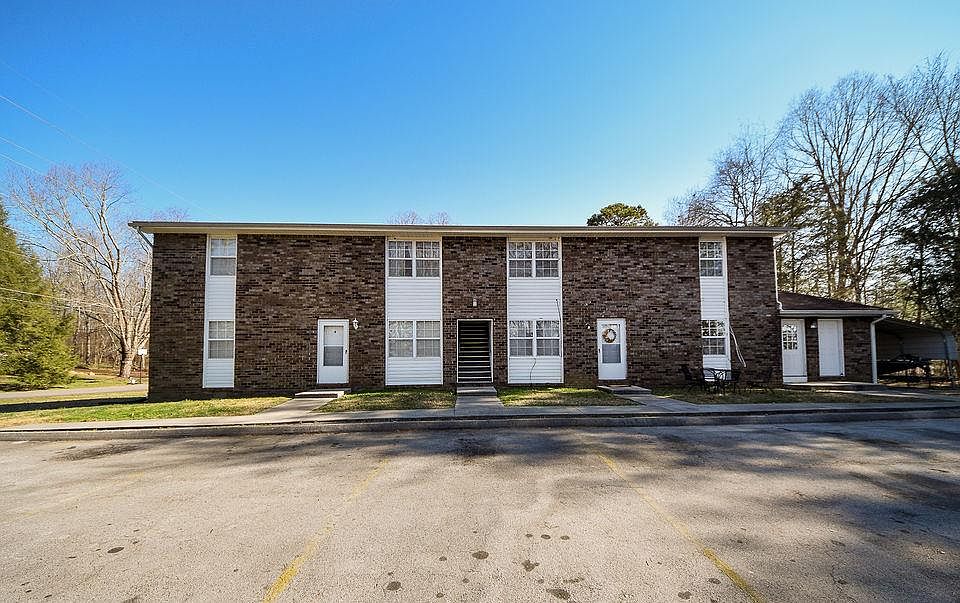 1st image of 2565 Jensen Ave SE