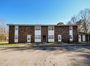 2565 Jensen Ave SE, Cleveland, TN 37323
