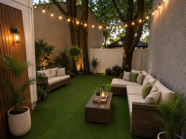 680 4th Avenue image 1 of 5