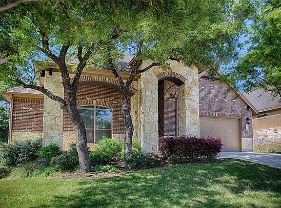 2nd image of 2509 Lou Hollow Pl