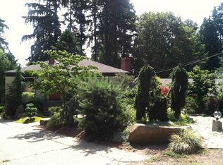 13508 23rd Pl NE, Seattle, WA 98125