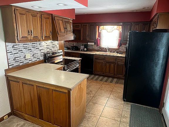 2nd image of 7414 E Chandler Ave