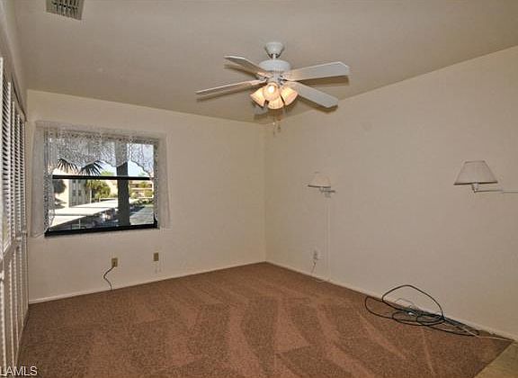 5th image of 13288 White Marsh Ln APT 26
